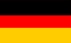 Wähle deine Sprache