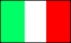 Scegli la lingua